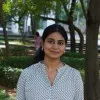 GAUSHIKHA JAYARAJ