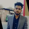 Md Shakil Mollah