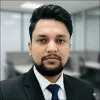 Abhishek Kumar