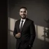 ABDELRAHMAN Al