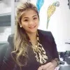 Michelle Pancho