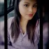 Karla Nayeli Perez