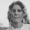 Louise Sommerlatte