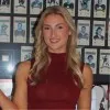 Hannah Hyndman
