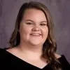 Tori Gormley