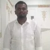 Dileep Raj