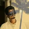 Roshan Parsade
