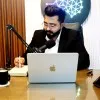 Mohit Bondwal