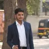 Sameer Shaikh
