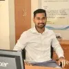 Sanket Berad