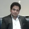 Suraj Pharande