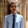Abhinav Tiwari