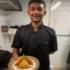 Mohit Paul