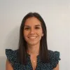 Franca Sordo