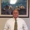 Walter Boyd