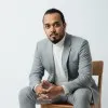 Monzurur Rahman