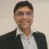 Kartik Kamdar