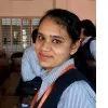 Aparna
