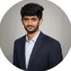 Dharunkumar