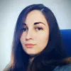 Julia Diaz