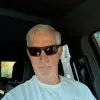 Jon Warrington