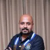 Abhishek Jain