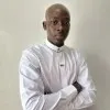 Oghenerukeme Edemirukewa
