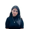Raoa Faria Karim