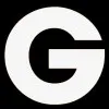 Gaspify Team