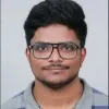 AMAL VINOD