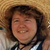 Sue Topa