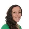 Elisa Borzacchi