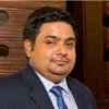 Gaurrav chawla