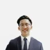 Chia Jian Xuan