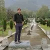 Aamir saleem