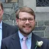Cole Smith
