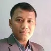 Wihan Afriono