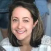 Angela Peagram
