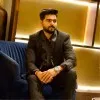 Rahul Gaikwad