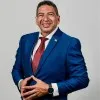 Bill Vega