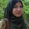 Syafura Abdullah