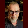 Jean Boisvert