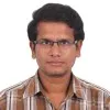 Ramesh Arvind