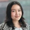 Sophia Wang