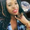 Rae Alston