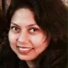 SUMANA SARKAR
