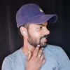 Akhil Prajapati