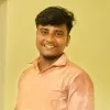 Mari Selvamani