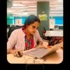 Rajitha Ds