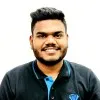 Sourabh Bhalerao